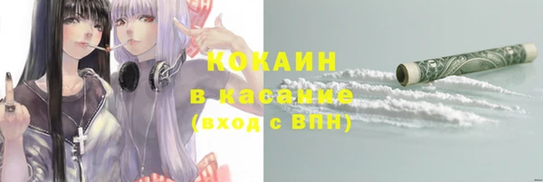 spice Алзамай