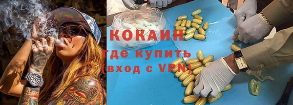 spice Алзамай