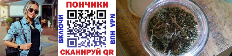 Шишки марихуана гибрид  OMG сайт  Новороссийск 